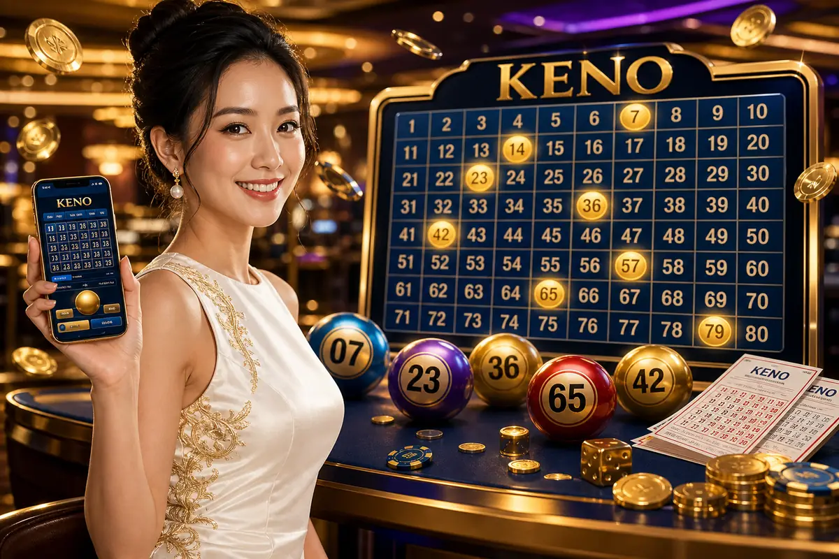 qq893