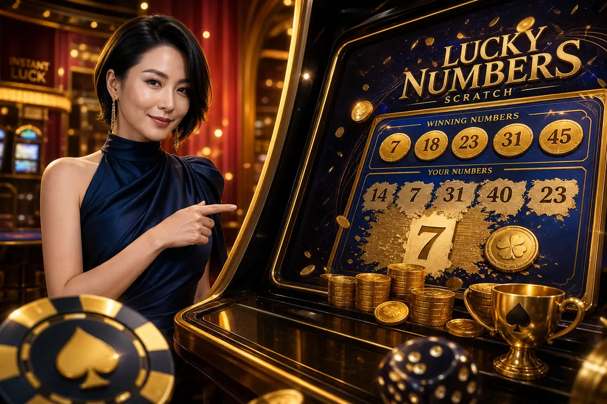 qq893