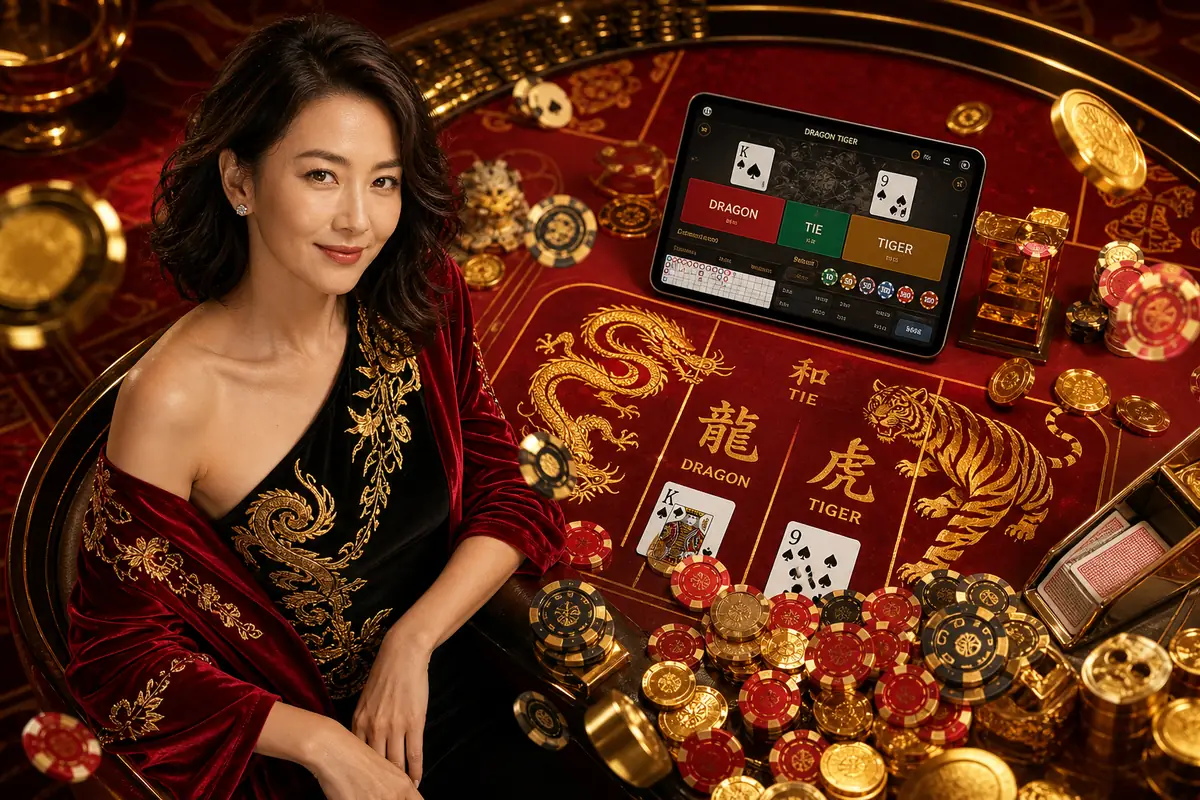 qq893