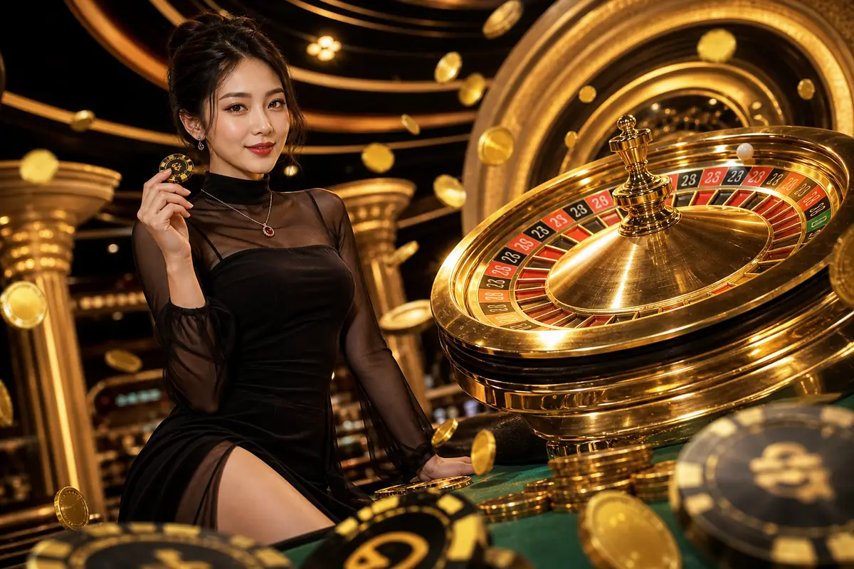 qq893