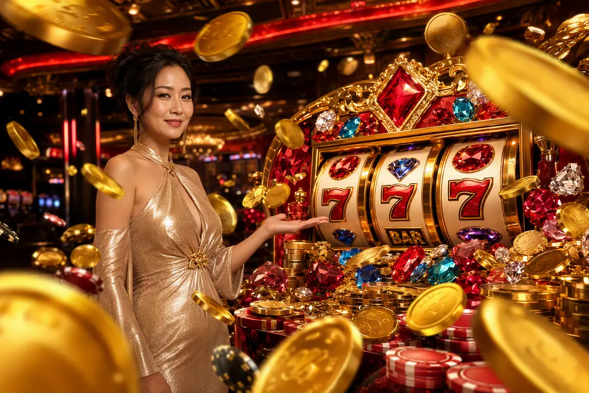 qq893