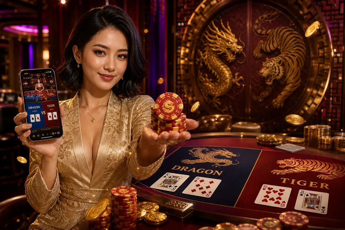 qq893