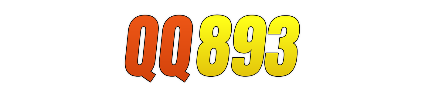 qq893